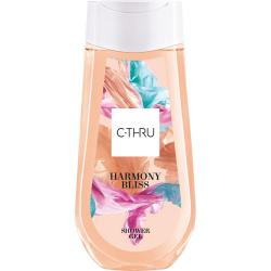 C-THRU żel pod prysznic 250ml Harmony Bliss