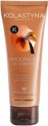 Kolastyna samoopalacz do jasnej karnacji 75ml