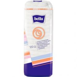 Bella wata bawełna-wiskoza 100g