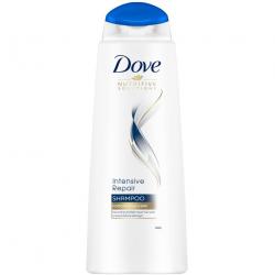 Dove szampon do włosów 400ml Intensive Repair