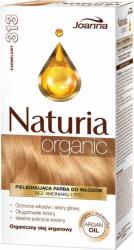 Joanna Naturia Organic farba 313 karmelowy