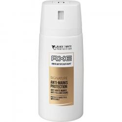 Axe dezodorant Signature 150ml