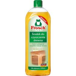 Frosch preparat do drewna 750ml