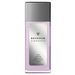 David Beckham dezodorant perfumowany Signature 75ml