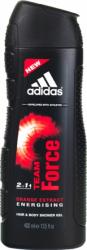 Adidas żel pod prysznic Men Team Force 400ml