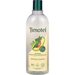 Timotei szampon intensywnie regenerujący 400ml