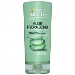 Fructis odżywka do włosów Aloe Hydra Bomb 200ml
