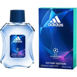 Adidas płyn po goleniu Champions Victory 100ml