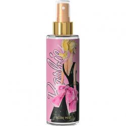 Bi-es Mgiełka Barbie Iconic 200ml