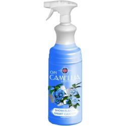 Camellia Professional Shower & Bath płyn do mycia łazienki 750ml spray