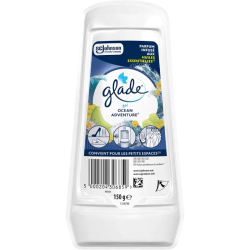 Glade by Brise żelowy odświeżacz morski 150g