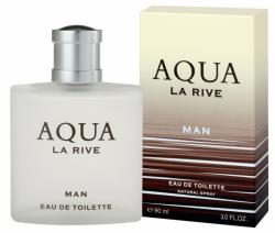 La Rive woda toaletowa Aqua 90ml