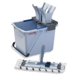 Vileda Professional Ultra Speed 15L zestaw