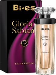 Bi-es Gloria Sabiani woda perfumowana 50ml