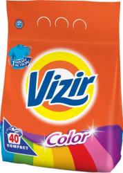 Vizir proszek do prania 3kg do koloru (40 prań)