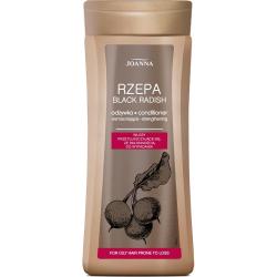 Joanna Rzepa odżywka do włosów 200ml