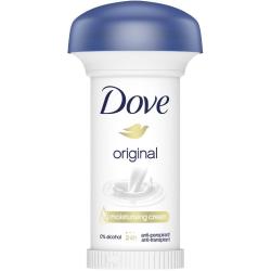 Dove sztyft 50ml Original