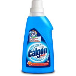 Calgon 3in1 Power Gel żel do pralki 1,5L