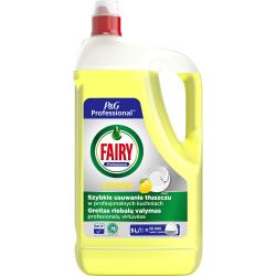 Fairy 5l płyn do naczyń