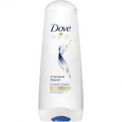 Dove odżywka do włosów Intensive Repair 200ml