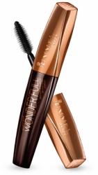 Rimmel WonderFull tusz do rzes Extreme Black
