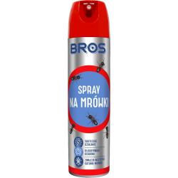 Bros spray na mrówki 150ml