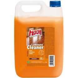 Floor płyn do czyszczenia paneli 5L pomarańczowy