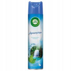 Air Wick odświeżacz powietrza 300ml Aquamarine spray