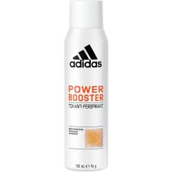 Adidas dezodorant damski 150ml Power Booster