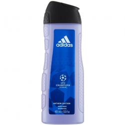 Adidas żel pod prysznic Champions League Anthem 400ml