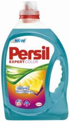 Persil żel do prania Color 3,65L (50 prań)