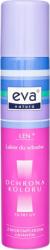 EVA natura lakier do włosów ochrona koloru 200ml