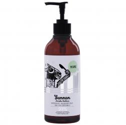 Yope żel pod prysznic Yunnan 300ml