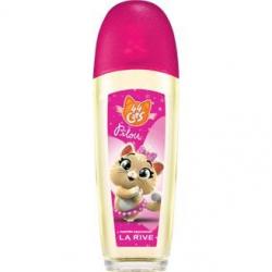 La Rive 44 Cats dezodorant perfumowany Pilou 75ml