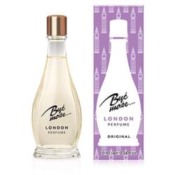 Być Może perfumy LONDON 10ml