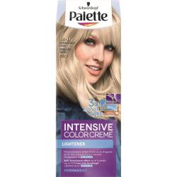 Palette farba CI12 super platynowy blond