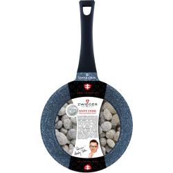 Zwieger Patelnia WHITE STONE 20 cm