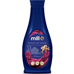 Mill perfumy do tkanin 750ml Mediolan