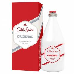 Old Spice woda po goleniu Original 100ml