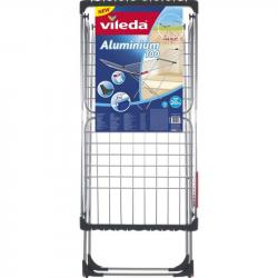 Vileda Aluminium 100 suszarka na pranie