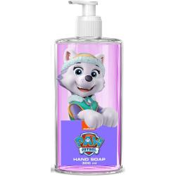 Bi-es mydło w płynie dla dzieci Psi Patrol Everest 300ml
