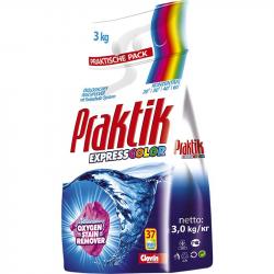 Praktik proszek do prania 3kg