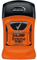 Rexona sztyft men Adventure 50ml