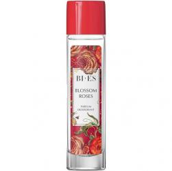 Bi-es dezodorant perfumowany Blossom Roses 75ml