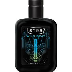 STR8 woda toaletowa 100ml Wild Beat