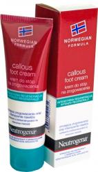 Neutrogena krem na zrogowacenia 50ml