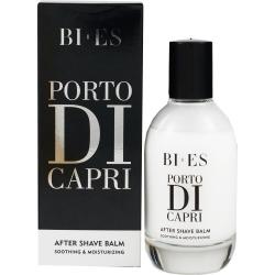 Bi-es balsam po goleniu Porto Di Capri 90ml