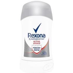 Rexona sztyft Active Shield 40ml