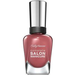 Sally Hansen lakier do paznokci 331 Enchante Complete Salon Manicure