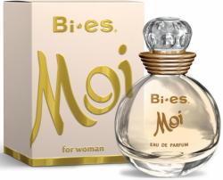 Bi-es Moi woda toaletowa 100ml